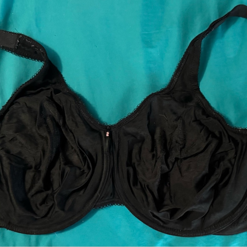 36 “G” Cup Bra